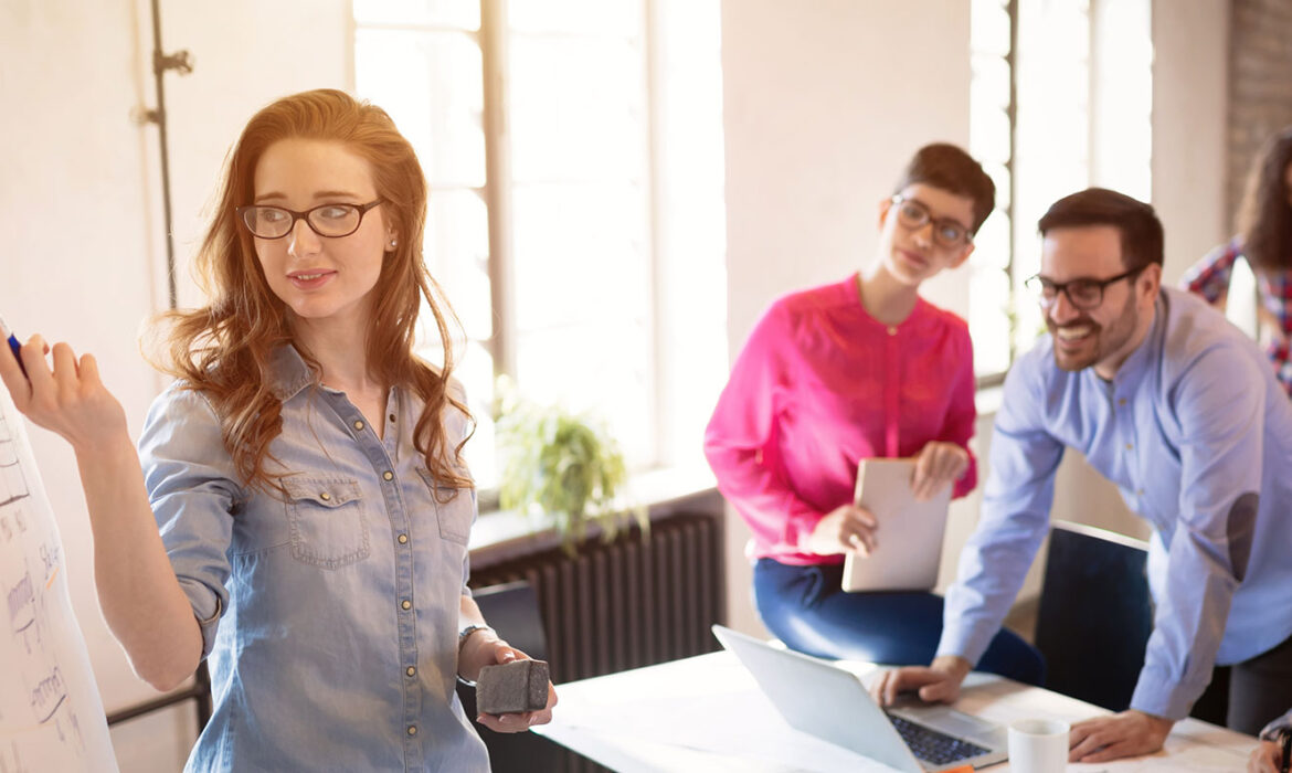 Introduction to Project Management