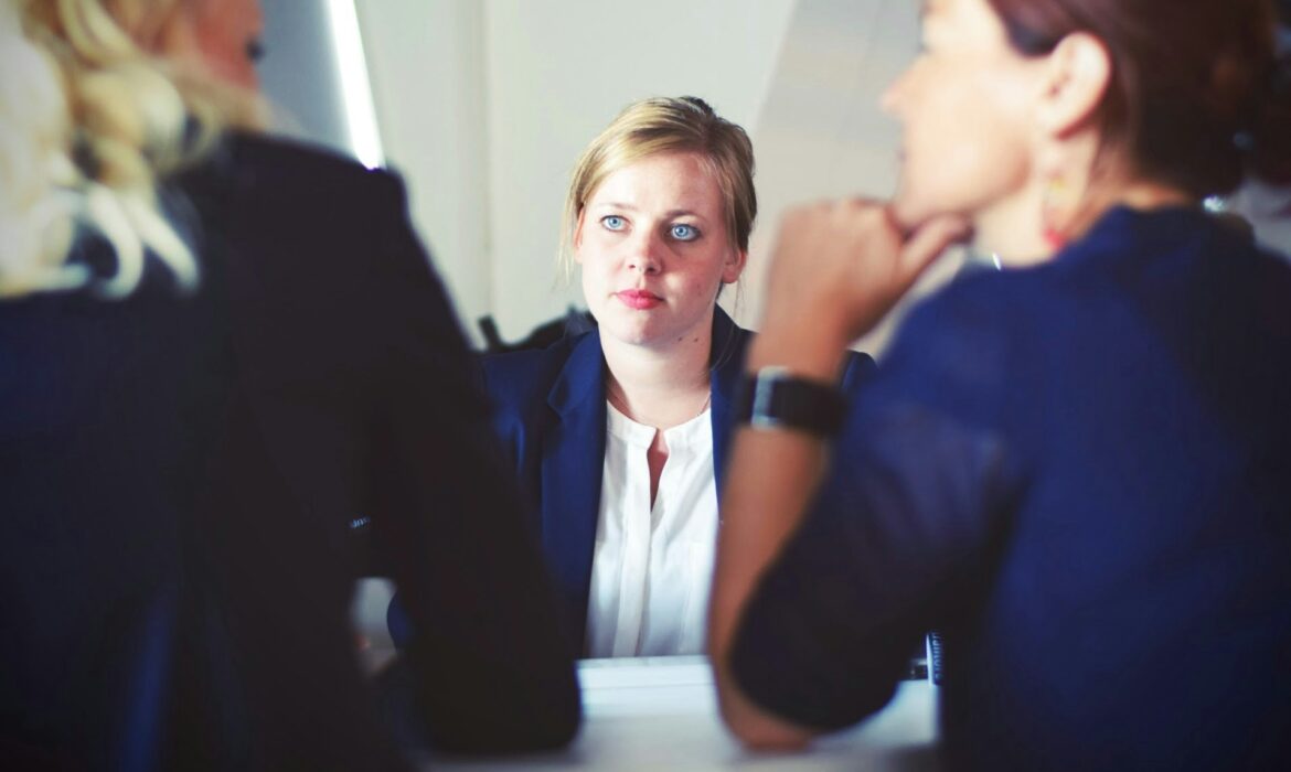 PROJECT MANAGEMENT FOR BUSINESS EXECUTIVES