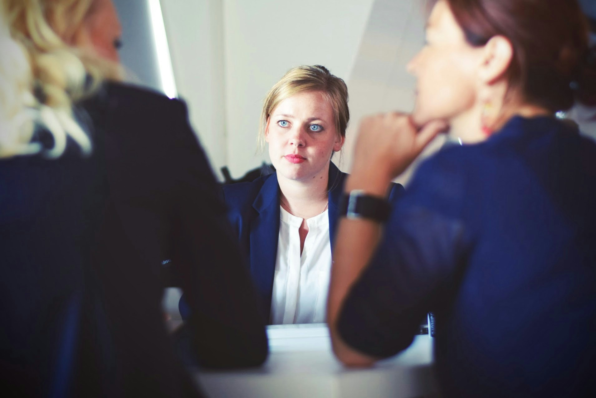 PROJECT MANAGEMENT FOR BUSINESS EXECUTIVES